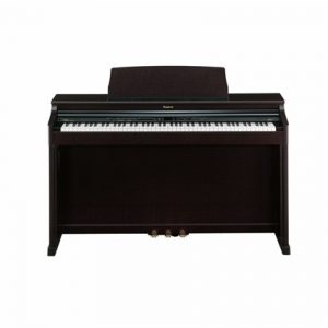 Đàn Piano điện Roland
