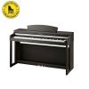 Đàn piano điện kurzwei M230