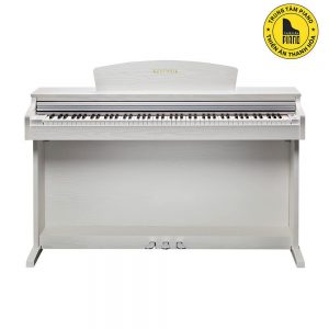 PIANO KURZWEIL M115