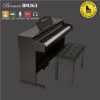 PIANO BREMEN BM363