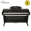 PIANO BREMEN BM353