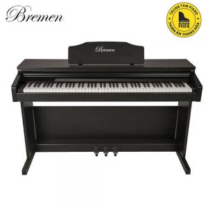 PIANO BREMEN BM353