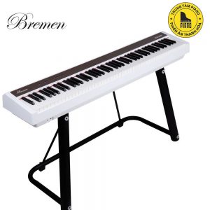 PIANO BREMEN BM310