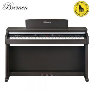 PIANO BREMEN BM360